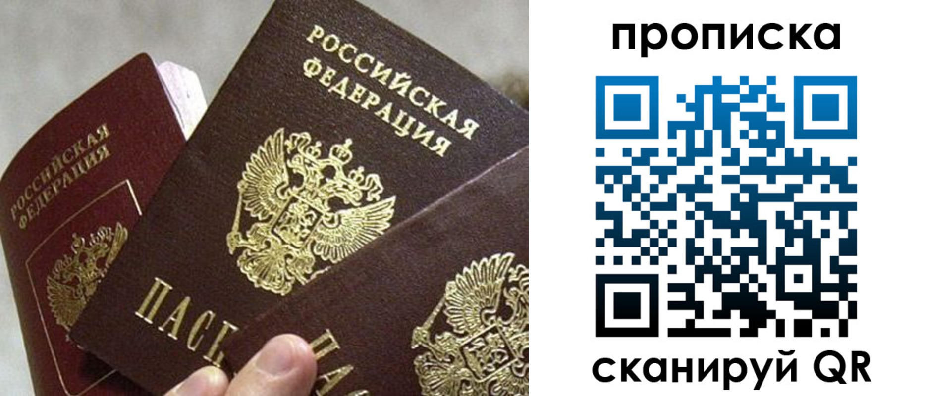 прописка 2025 в Губкине